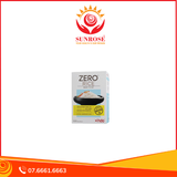  Zero Rice - Sản Phẩm Dành Cho Người Giảm Cân & Bệnh Đái Thái Đường 
