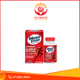  Schiff Move Free Joint Health - Chống Loãng Xương Hiệu Quả 