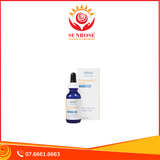  Obagi Professional C Serum 10% - Hỗ Trợ Làm Đều Màu & Sáng Da 