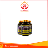  Tiểu Đường Việt Thanh - Viên Uống Hỗ Trợ Điều Trị Tiểu Đường An Toàn & Hiệu Quả 