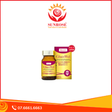  Waki Bewel Glucowel - Hỗ Trợ Cải Thiện Bệnh Đái Tháo Đường 