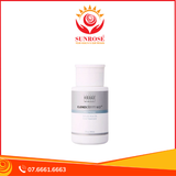  Obagi BHA - Sản Phẩm Hỗ Trợ Tẩy Tế Bào Chết & Trị Mụn Trứng Cá 