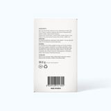  Viên uống BLISSBERRY Purehealth Cholesterol Care K22 hỗ trợ hạn chế quá trình oxy hóa và giúp giảm cholesterol trong máu  (Hộp 60 viên) 