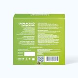  Nước uống Ladophar Lado Actiso Cao Ống Actiso Hỗ trợ bảo vệ gan và giải độc (Hộp 10 ống) 