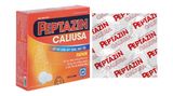  Viên sủi Peptazin CaliUSA hỗ trợ giảm đầy bụng, khó tiêu hộp 20 viên 