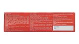  Viên sủi Peptazin CaliUSA hỗ trợ giảm đầy bụng, khó tiêu hộp 20 viên 