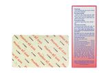  Phariton Bổ Gan hỗ trợ giải độc, tăng cường chức năng gan hộp 30 viên 