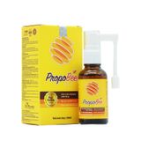  Keo xịt họng Propobee - Hỗ trợ điều trị ho ở trẻ bằng thảo dược 