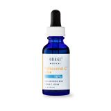  Obagi Professional C Serum 10% - Hỗ Trợ Làm Đều Màu & Sáng Da 