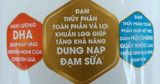  Sữa Nutramigen Sữa Dị Ứng 