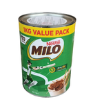  Milo Úc Lon 1Kg 