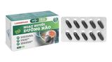  Ladophar Hoạt Huyết Dưỡng Não tăng cường tuần hoàn máu não hộp 50 viên 