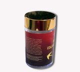  Tổ Yến Collagen Sữa Ong Chúa - Giúp Bạn Sở Hữu Làn Da Trắng Mịn Căng Tràn Sức Sống 