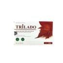  Trilado - Viên Uống Hỗ Trợ Làm Co Trĩ Hiệu Quả(Hộp 2 vỉ x 10 viên) 