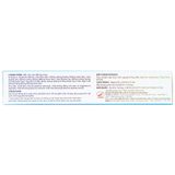  Viên uống Phụ Lạc Cao EX Hồng Bàng hỗ trợ lưu thông khí huyết, bổ huyết (3 vỉ x 10 viên) 