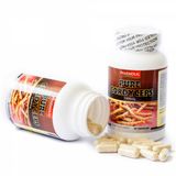  Viên uống Pure Cordyceps Pharmekal giúp tăng cường sức đề kháng của cơ thể (60 viên) 