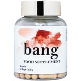  Viên nam lực Bang Cevrai cải thiện chức năng sinh lý nam giới (60 viên) 