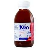  Syrup Kan Imunoglukan P4H Pleuran hỗ trợ tăng cường đề kháng ở trẻ em (120ml) 