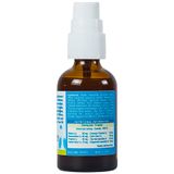  Dung dịch xịt họng Sedagol Pro-Bio hỗ trợ bảo vệ vùng họng, giảm ho, viêm họng, dịu họng (30ml) 