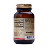  Viên uống Solgar Lutein 20mg Dưỡng mắt (Lọ 60 Viên) 