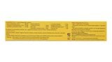 Ích Thận Vương hỗ trợ cải thiện chức năng thận hộp 30 viên 