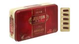  Jellygin Cap hỗ trợ tăng đề kháng hộp 60 viên 