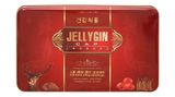  Jellygin Cap hỗ trợ tăng đề kháng hộp 60 viên 
