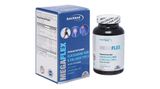  Hotchland MegaFlex giúp tăng dịch khớp, giảm đau khớp hộp 60 viên 