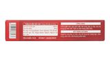  Long Huyết VFC giảm biểu hiện phù nề sau chấn thương hộp 20 viên 