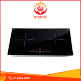  Bếp điện từ KUCHEN KU GEI 288 