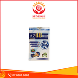  AZ48 - Sản Phẩm Hỗ Trợ Cải Thiện Hệ Tiêu Hoá Trẻ Nhỏ 
