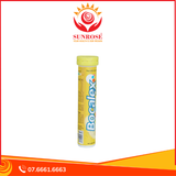  Viên sủi Bocalex Multi hỗ trợ tăng đề kháng tuýp 20 viên 