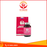  Tố Xuân An - Viên Uống Hỗ Trợ Tăng Kích Thước Vòng 1 