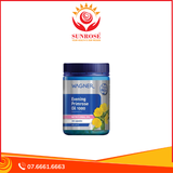  Tinh Dầu Hoa Anh Thảo Wagner Evening Primrose Oil - Hỗ Trợ Cân Bằng Nội Tiết Tố & Chống Lão Hoá 
