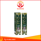  Dưỡng Tâm Mạch Nhiên - Viên Sủi Hỗ Trợ Phục Hồi Giấc Ngủ Sâu 