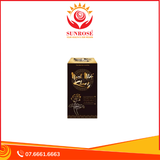  Mạch Nhất Khang - Viên Uống Hỗ Trợ Lưu Thông Máu & Phòng Tránh Đột Quỵ(Hộp 60 viên) 