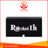  Viên uống Rocket 1h Thái Dương giúp bổ thận dương, tăng cường sinh lực (6 viên) 