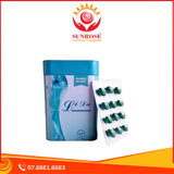  Giảm Cân Lida - Viên Uống Hỗ Trợ Lấy Lại Vóc Dáng Gọn Gàng(Hộp 36 viên) 