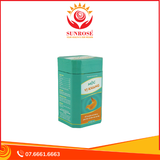  Mộc Vị Khang - Gói Bột Hỗ Trợ Điều Trị Trào Ngược Dạ Dày 
