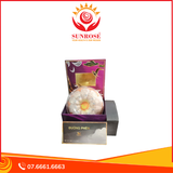  Yến Sào Nha Trang The Hai Yen - Bồi Bổ Cơ Thể, Tăng Cường Sức Đề Kháng Cho Mọi Lứa Tuổi 