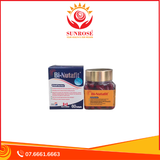  Viên Uống Bi-Nutafit - Hỗ Trợ Nâng Cao Sức Đề Kháng & Cải Thiện Gan Thận Hộp 60 viên 