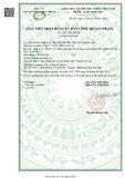  Viên uống Vitamin D DHC - Hỗ trợ bổ sung vitamin D3 giúp hấp thu canxi 30 ngày - 30 viên 