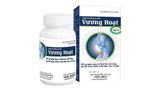  Vương Hoạt giảm nguy cơ thoái hóa cột sống, đau vai gáy hộp 80 viên 