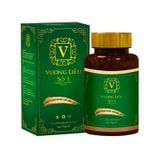  Vương Liễu - Bộ Sản Phẩm Hỗ Trợ Điều Trị Viêm Da & Vảy Nến 