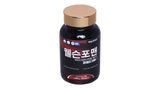  Welson For Men Zinc tăng cường sinh lý nam hộp 60 viên 