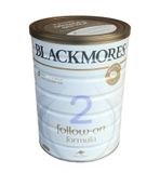  Sữa Blackmores 2 