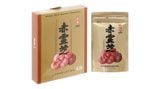  Xích Linh Chi Mikei hỗ trợ tăng đề kháng, hạ mỡ máu gói 60 viên 
