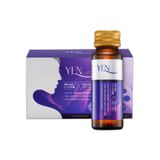  YENcolla - Sản Phẩm Hỗ Trợ Chống Lão Hoá & Dưỡng Da Sáng Hồng Đều Màu 