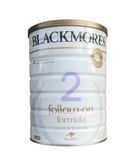  Sữa Blackmores 2 