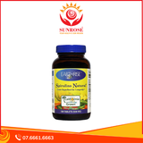  Viên Tảo Mặt Trời Earthrise Spirulina Natural - Bổ Sung Dưỡng Chất Cho Cơ Thể( Hộp 360 viên) 